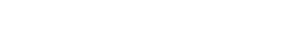 Logotipo Novattion